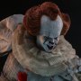 Pennywise