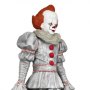 Pennywise