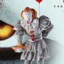 Pennywise