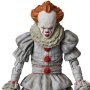 Pennywise