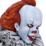 Pennywise
