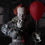 Pennywise