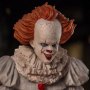 Pennywise