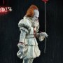 Pennywise