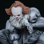 Pennywise