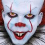 Pennywise