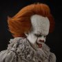 Pennywise