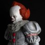 Pennywise