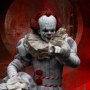 Pennywise