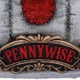 Pennywise