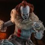 Pennywise