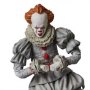 Pennywise