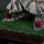 Pennywise