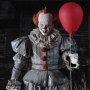 Pennywise