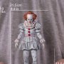 Pennywise