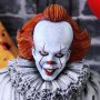 Pennywise