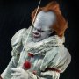 Pennywise