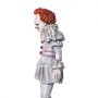 Pennywise