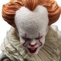 Pennywise