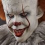 Pennywise