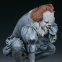 Pennywise (Tweeterhead)