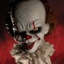 Pennywise Burst-A-Box Music Box