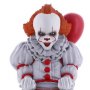 Pennywise Cable Guy