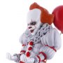 Stephen King's It 2017: Pennywise Cable Guy