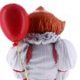 Pennywise Cable Guy