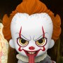 It-Chapter 2: Pennywise Cosbaby Mini