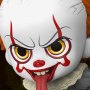 Pennywise Cosbaby Mini