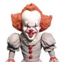 Stephen King's It: Pennywise D-Formz