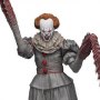 Stephen King's It 2017: Pennywise Dancing Clown Ultimate