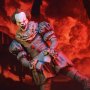 Pennywise Dancing Clown Ultimate