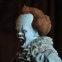 Pennywise Dancing Clown Ultimate