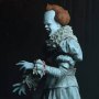 Pennywise Dancing Clown Ultimate