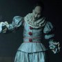 Pennywise Dancing Clown Ultimate