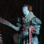 Pennywise Dancing Clown Ultimate