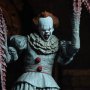 Pennywise Dancing Clown Ultimate