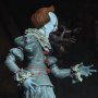 Pennywise Dancing Clown Ultimate