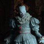 Pennywise Dancing Clown Ultimate