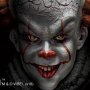 Pennywise Defo-Real