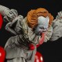 Pennywise Deluxe