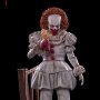 Pennywise Deluxe