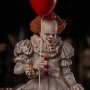 Pennywise Deluxe