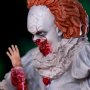 Pennywise Deluxe