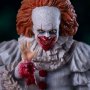 Pennywise Deluxe