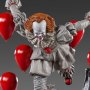 Pennywise Deluxe