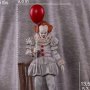 Pennywise Deluxe