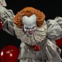 Pennywise Deluxe